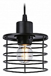 Подвесной светильник Ambrella Light TR TR8068