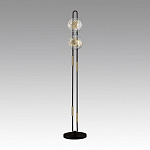 Торшер Odeon Light Magnet 5407/23FL, фото 4