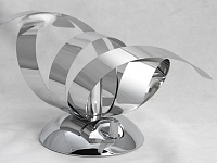 Бра Lussole GRLSA-5901-01, фото 4
