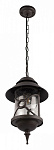 Подвесной светильник Loft it Prato 100021P, фото 4