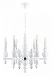 Подвесная люстра Lumion NANA 8260/6, фото 3