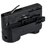 Переходник для трека Arlight LGD-4TR 024706, фото 2