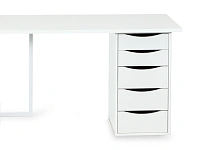 Композиция Board 1200х500 572860, фото 3