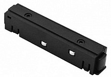 Соединитель линейный для треков Hesby Lighting ElDeko HSBL_0069