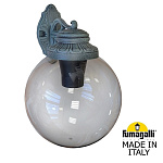 Светильник на штанге Fumagalli GLOBE 250 G25.131.000.VZE27DN, фото 3