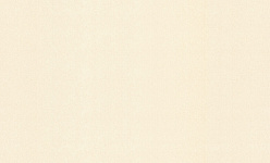KM7007 Обои Kerama Marazzi (1*4) 10,05*1,06 винил на флизелине