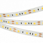 Лента светодиодная Arlight RTW 2-5000SE 12V Cool 2x (5060, 300 LED, LUX) 016845(1)