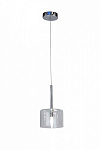 Подвесной светильник AM-Group AM355 AM355-D140 CLEAR