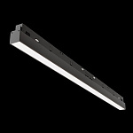 Встраиваемый светильник Maytoni Technical Basis TR030-4-24W3K-WW-DS-B, фото 3