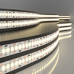Лента светодиодная Elektrostandard 24V 24W IP20 a052979, фото 2