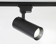 Светильник на штанге Ambrella Light GL GL5829, фото 3