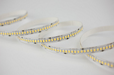 Лента светодиодная LEDS POWER NEW STANDART 008769, фото 3