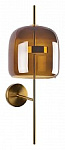 Бра Loft it Dauphin 10040W