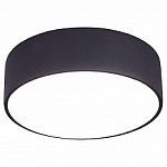 Накладной светильник Citilux Тао CL712122N