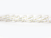 Лента светодиодная LEDS POWER NEW STANDART 008790, фото 4