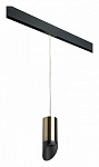 Подвесной светильник Lightstar Rullo PRORP43137, фото 2