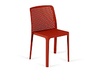 Стул Bottega 926896, фото 2