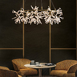 Подвесная люстра Imperiumloft ARIANA ariana01, фото 4