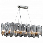 Подвесной светильник Ambrella Light LH LH31205
