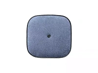 Табурет Handy SQ 965945, фото 3