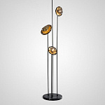 Торшер Imperiumloft  Camellia-Fl01, фото 1