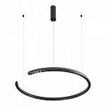 Подвесной светильник Lussole LSP-0929, фото 3