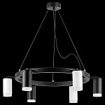 Подвесная люстра Lightstar Rullo LR0163733630, фото 4