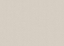 A101116 Обои ARTSIMPLE (1*6) 10,00x1,06 винил на флизелине, фото 3