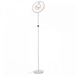 Торшер Citilux LOONG CL810030, фото 1