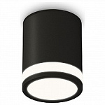 Накладной светильник Ambrella Light XS XS6302060, фото 1