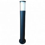 Наземный низкий светильник Fumagalli Carlo DR1.575.000.AXU1L, фото 1