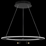 Подвесная люстра Lightstar Dive 740467, фото 3