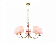 Подвесная люстра Ambrella Light HIGH LIGHT LH75024, фото 3