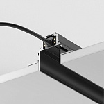 Шинопровод встраиваемый Technical TRX010-421B, фото 4
