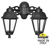 Светильник на штанге Fumagalli SABA K22.141.000.AXE27DN, фото 1