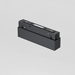 Встраиваемый светильник Elektrostandard Slim Magnetic a064528, фото 4