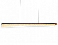 Подвесной светильник Citilux FANNY CL213121, фото 1