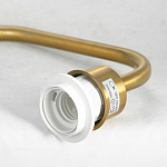 Торшер Lussole LSP-0574, фото 4
