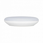 Накладной светильник Arlight CL-FRISBEE 030108, фото 3