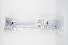 Подставка для цветов Uniel UFP-M02C-450 WHITE POLYBAG SET2 UL-00010111, фото 4
