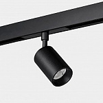 Светильник на штанге Lumker SY-LINK SY-LINK-SP-BL-6-WW