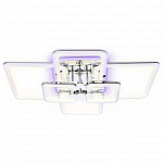 Накладной светильник Ambrella Light FA FA5307
