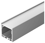Профиль накладной Arlight LINIA 059794