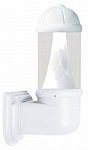 Светильник на штанге Fumagalli Sauro D15.505.000.WXD1L.CRB, фото 1