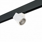 Светильник на штанге Lightstar Illumo X1 PRO051026, фото 1