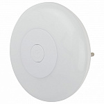Ночник Эра  NN-632-SW-W, фото 2