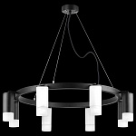 Подвесная люстра Lightstar Rullo LR0183643741, фото 4