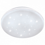 Накладной светильник Eglo Frania-S 97878, фото 2