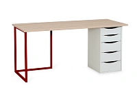Композиция Board 1200х500 573551