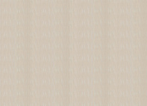 KM5110 Обои Kerama Marazzi (1*4) 10,05*1,06 винил на флизелине, фото 3